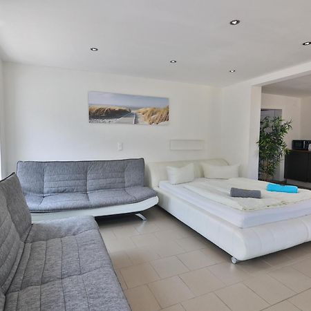 Freundliche Ferienwohnung Allgaeu Am See Munich Castle Лехбрук Екстериор снимка