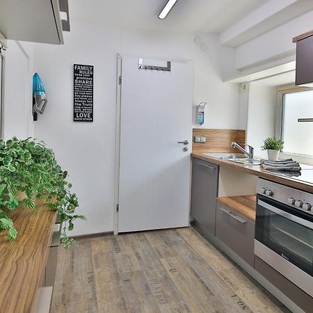 Freundliche Ferienwohnung Allgaeu Am See Munich Castle Лехбрук Екстериор снимка