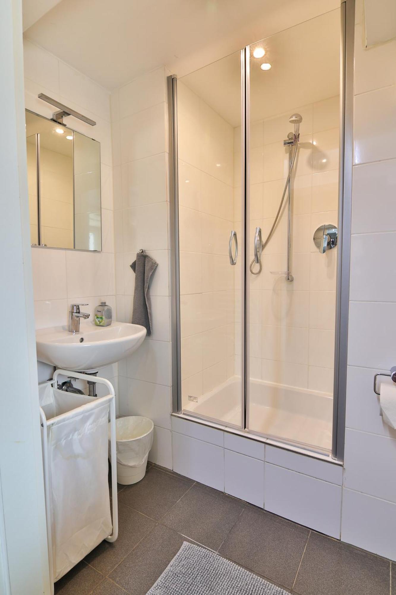 Freundliche Ferienwohnung Allgaeu Am See Munich Castle Лехбрук Екстериор снимка