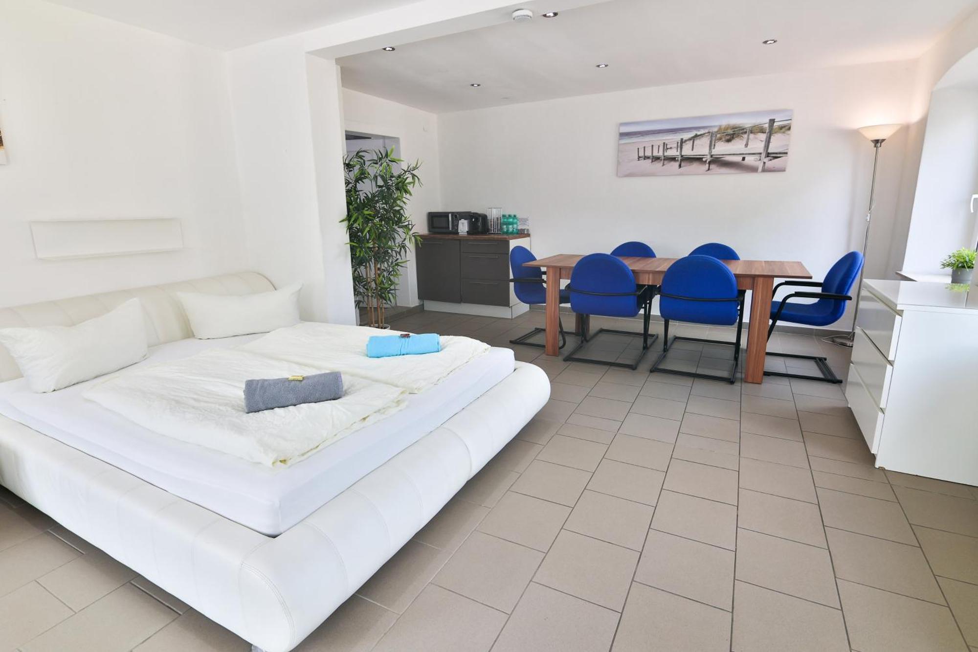 Freundliche Ferienwohnung Allgaeu Am See Munich Castle Лехбрук Екстериор снимка