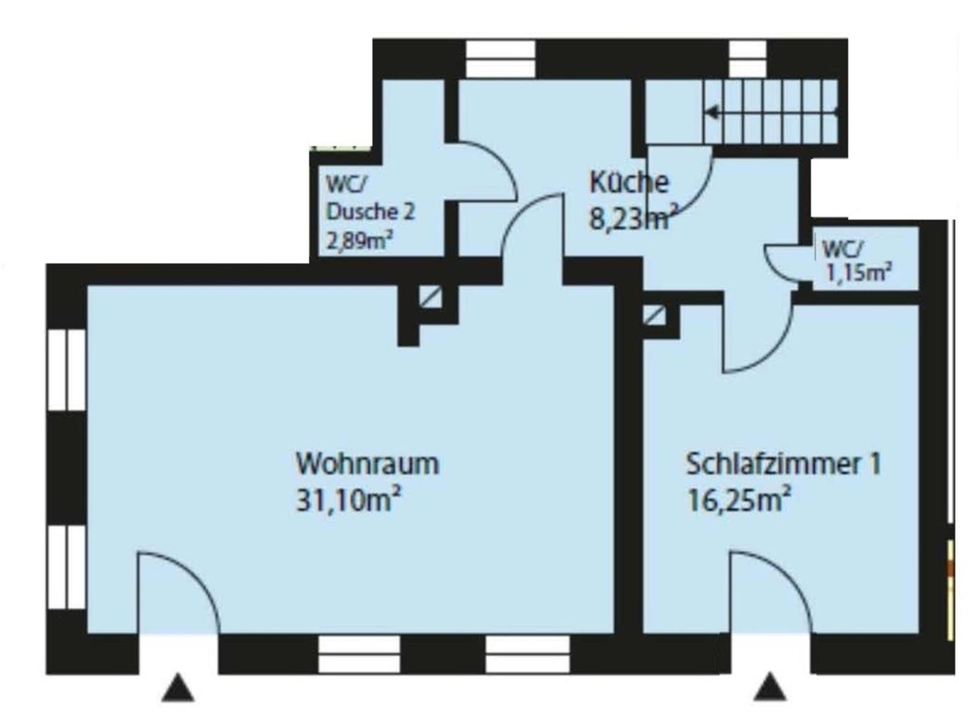 Freundliche Ferienwohnung Allgaeu Am See Munich Castle Лехбрук Екстериор снимка