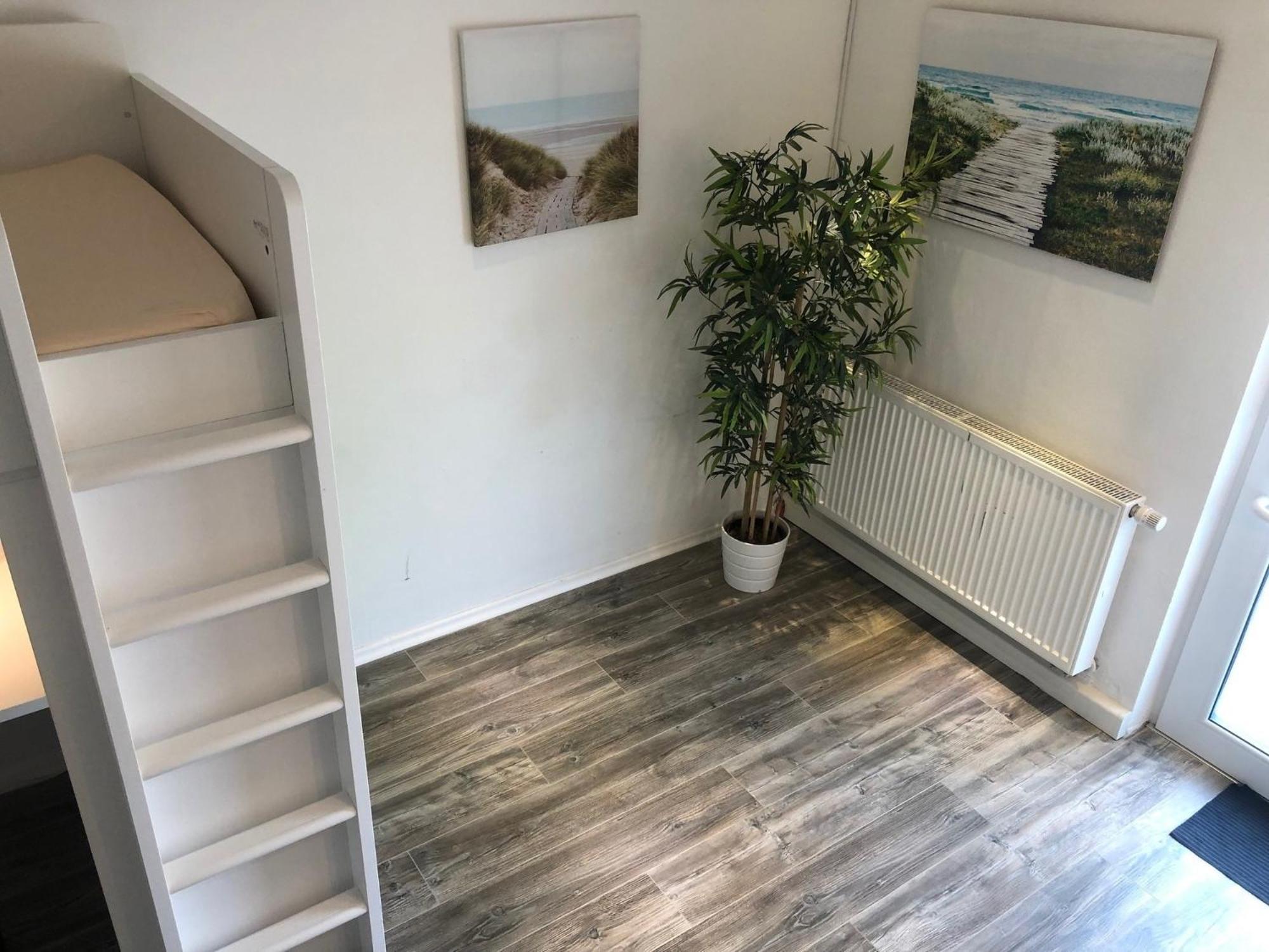 Freundliche Ferienwohnung Allgaeu Am See Munich Castle Лехбрук Екстериор снимка