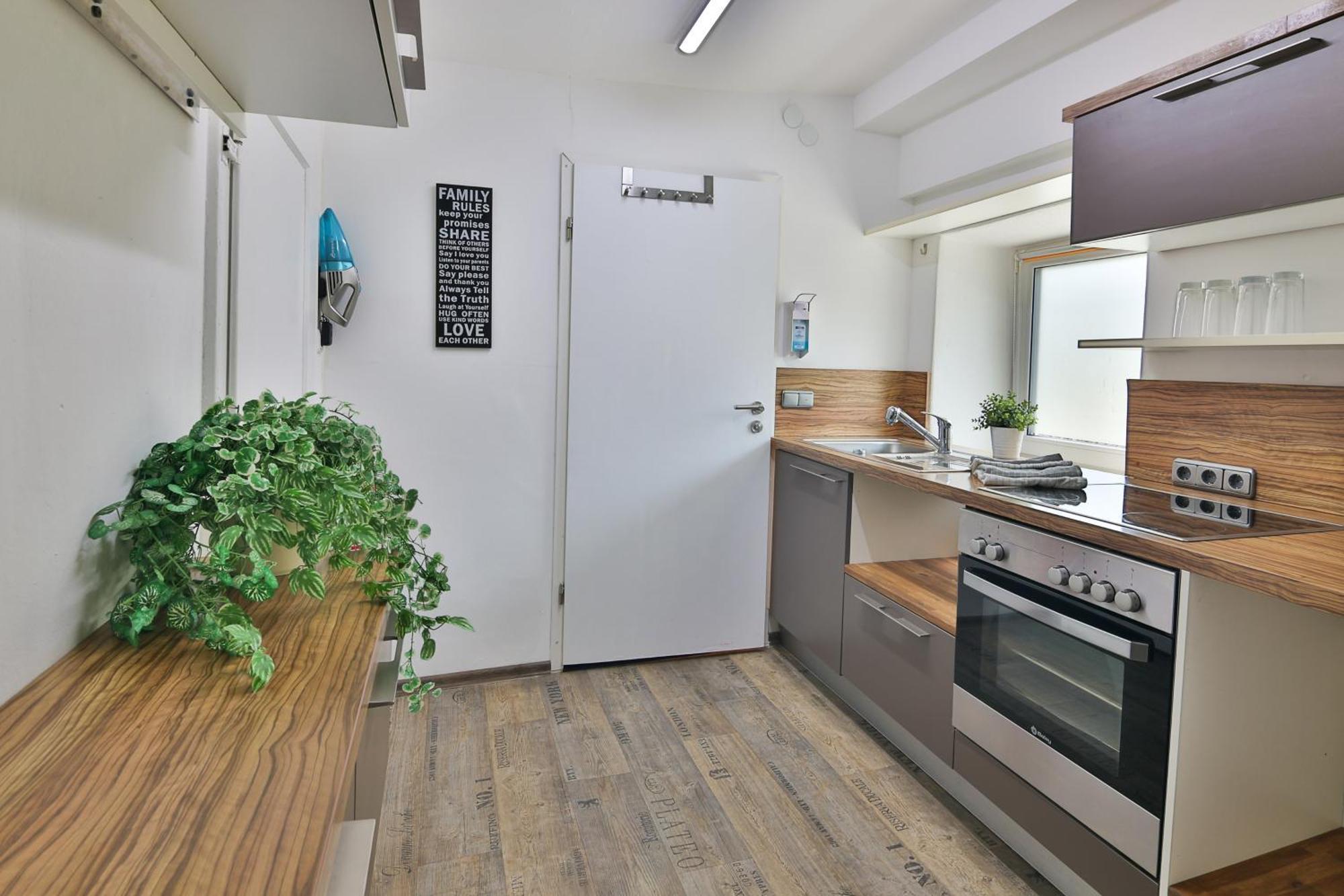 Freundliche Ferienwohnung Allgaeu Am See Munich Castle Лехбрук Екстериор снимка
